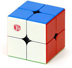 Comprá X-Man Flare 2x2 Magnético